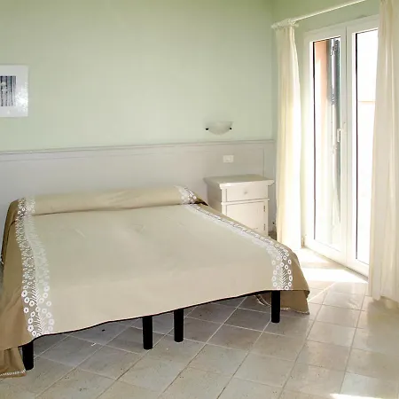 Ferienwohnung 182s