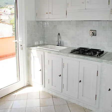 Ferienwohnung 182s